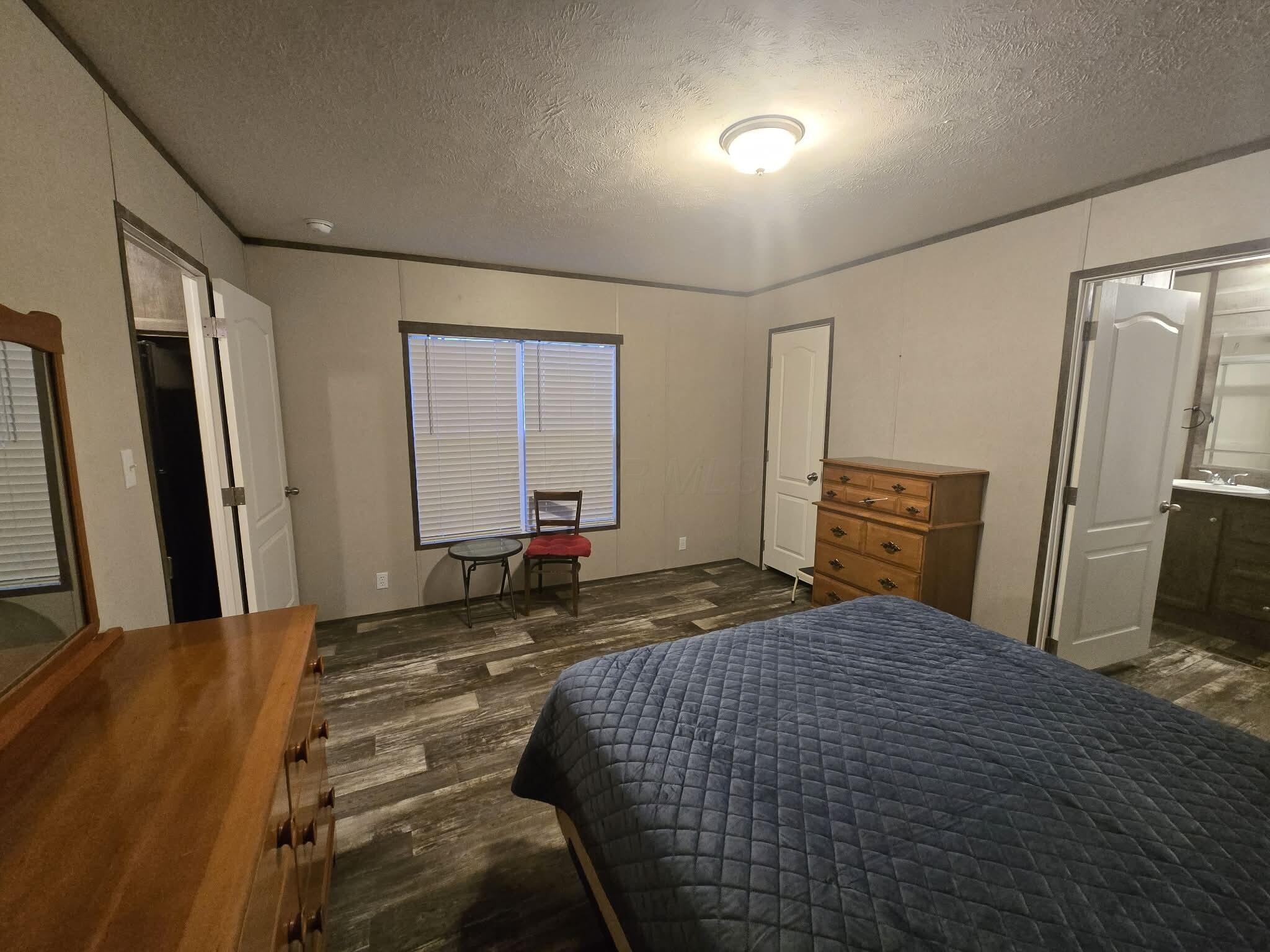 2727 Finkle Hill Road Beverly, OH 45715 - Photo 41 of 71 att.Vt1XlPgE0cxVAClYdALsFZMhidLuudq6HFzA