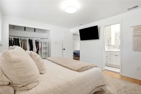 $717,000 | 2779 South Meade Street, Denver, CO 80236