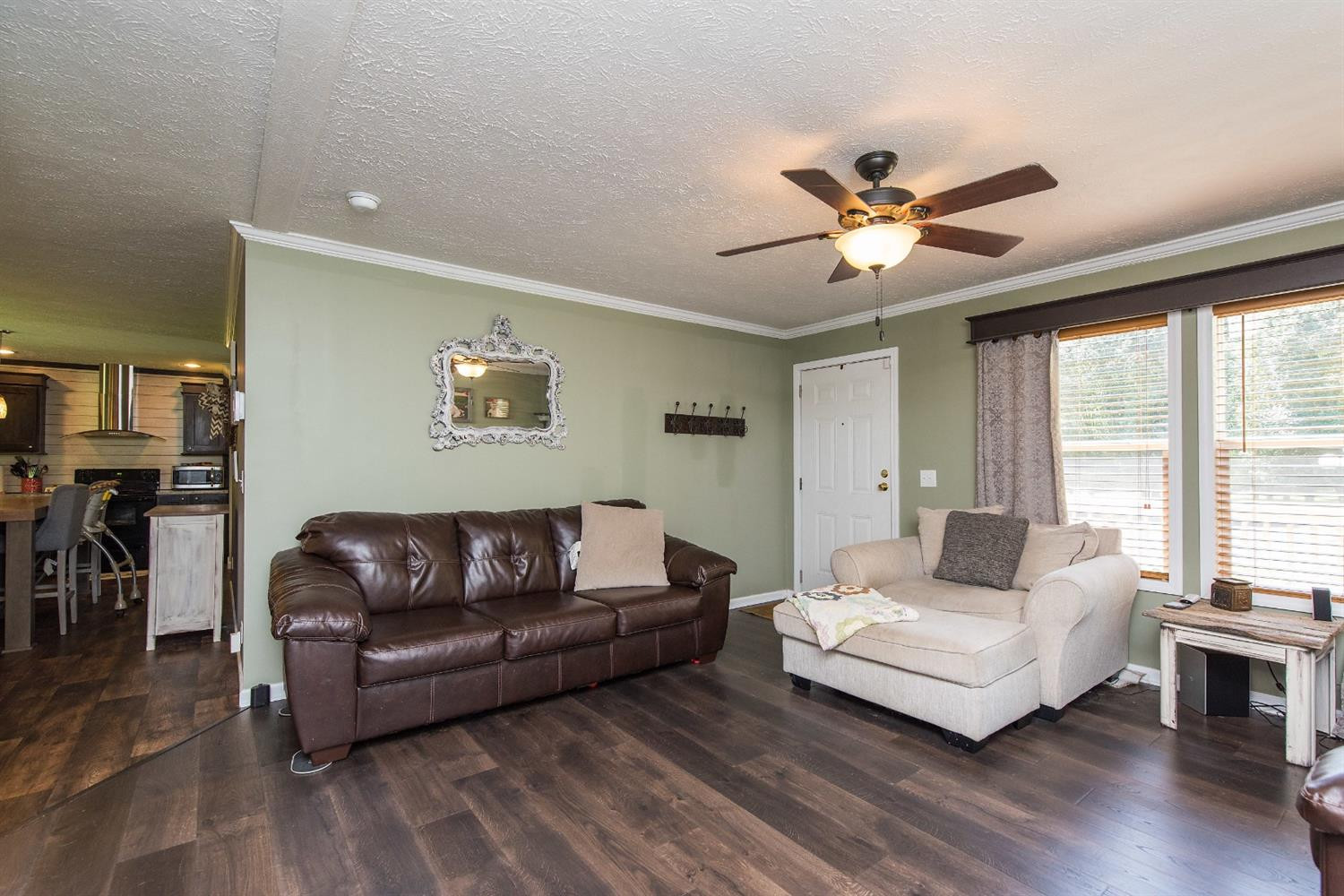 1489 Bybee Loop Road Waco, KY 40385 - Photo 11 of 30 Photo 11