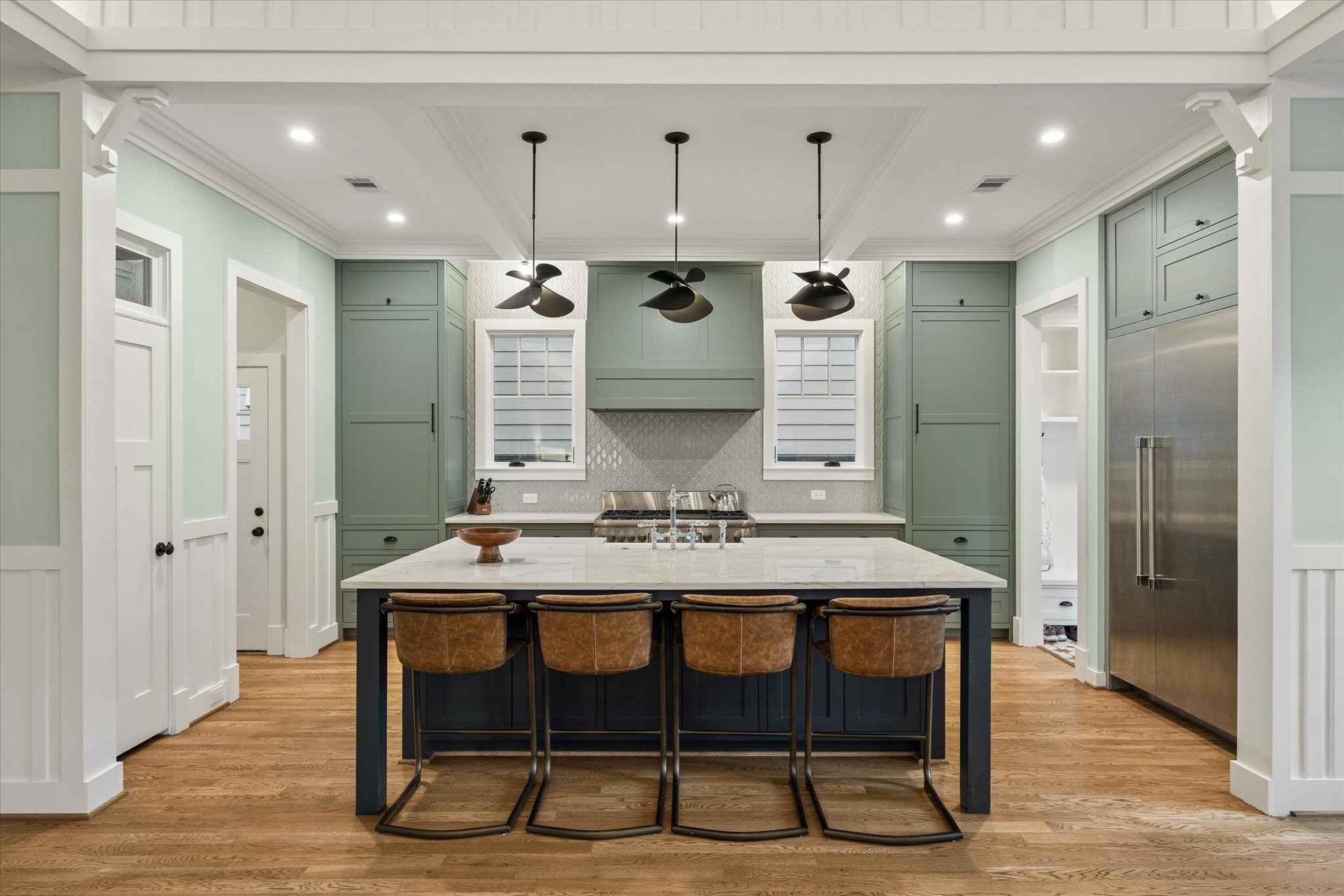 807 Tulane Street Houston, TX 77007 - Photo 21 of 48