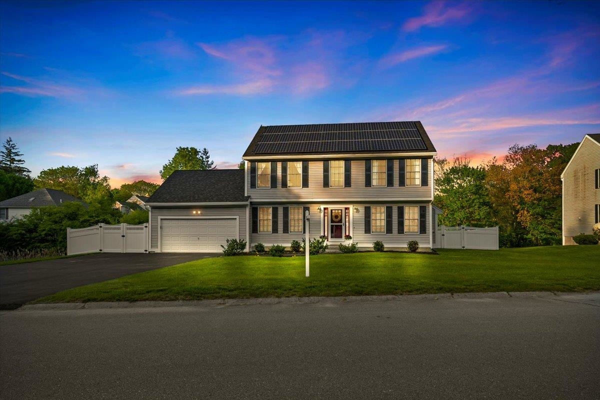 29 Hubbard Road Dover, NH 03820 - Photo 1 of 40