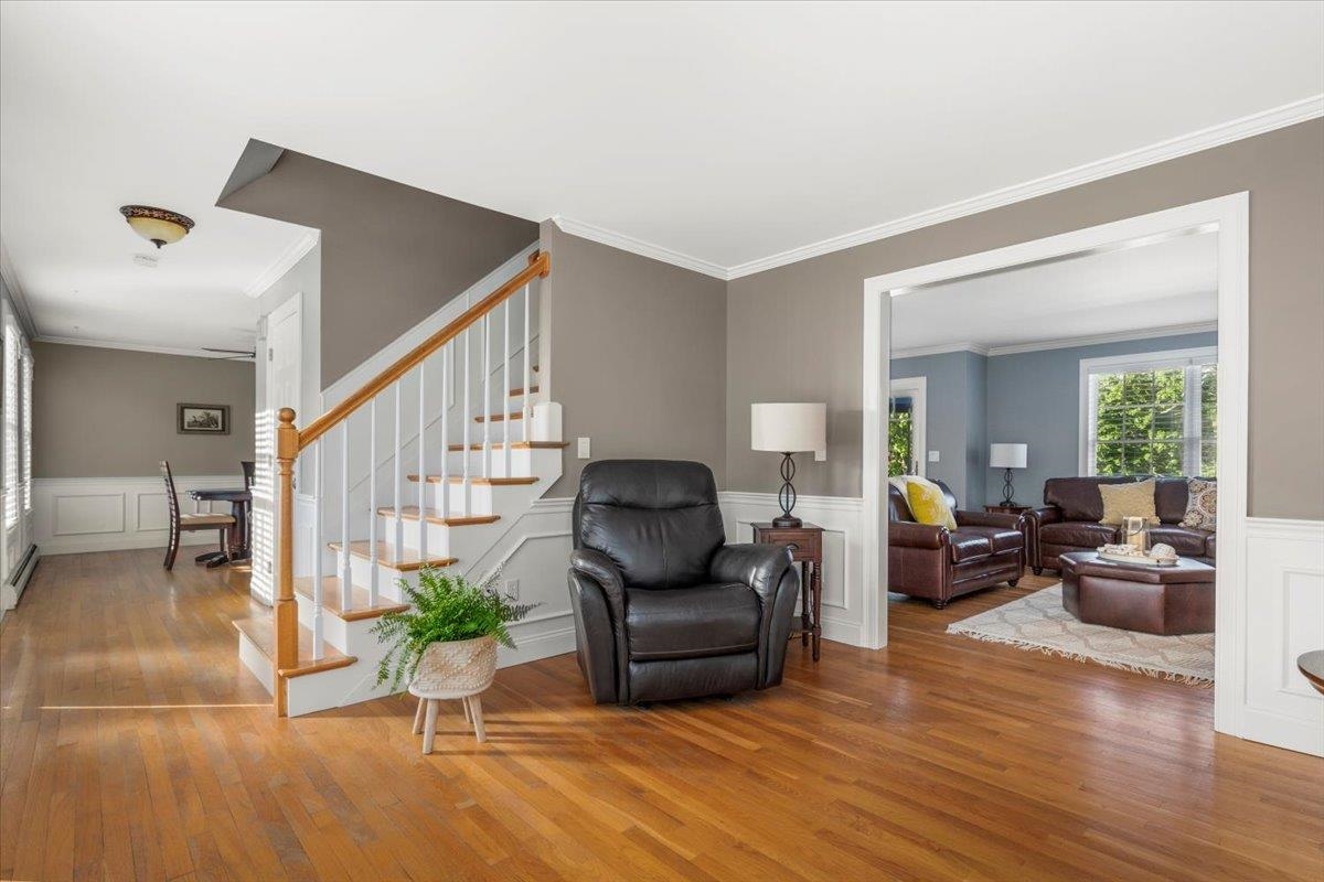 29 Hubbard Road Dover, NH 03820 - Photo 13 of 40