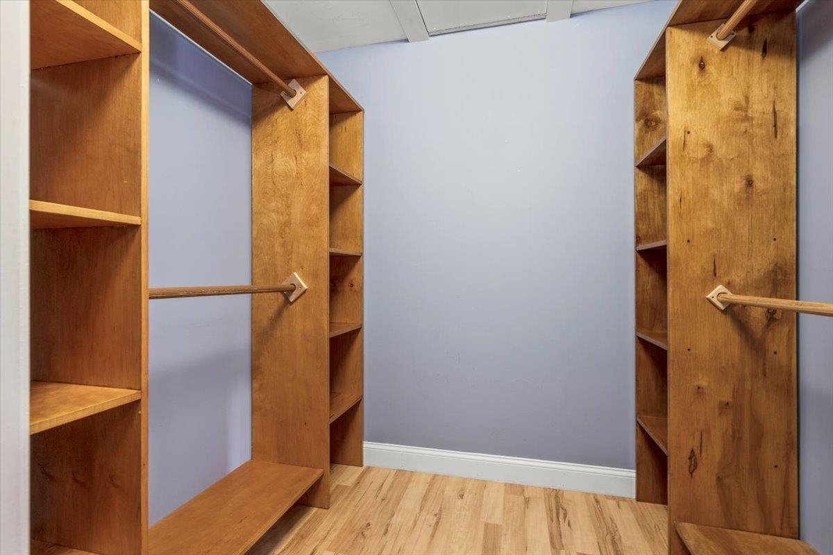 29 Hubbard Road Dover, NH 03820 - Photo 33 of 40