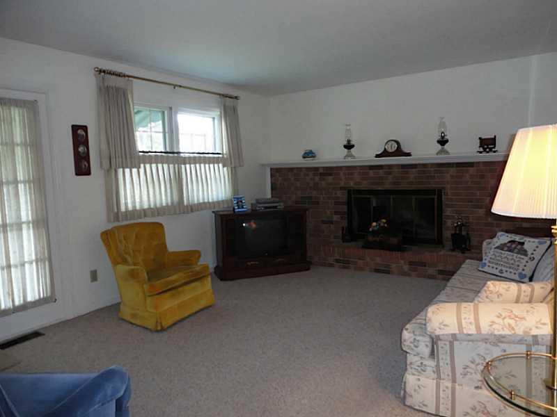 633 Branford Road Troy, OH 45373 - Photo 7 of 23