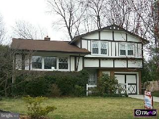312 Cambridge Road Cherry Hill, NJ 08034 - Photo 1 of 1 Gallery Image 1