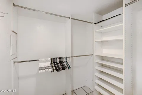 $299,000 | 4150 East Cactus Road, Unit 115, Phoenix, AZ 85032