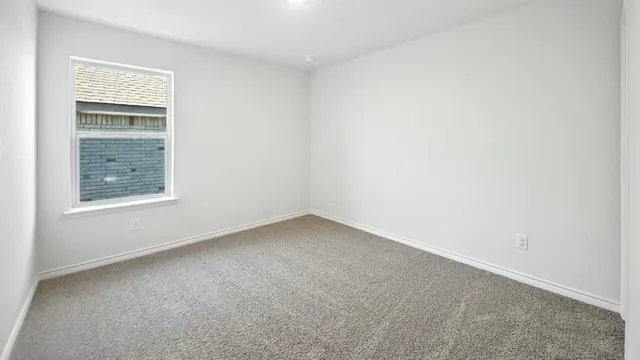 $412,990 | 2304 Chloe Lane, Anna, TX 75409