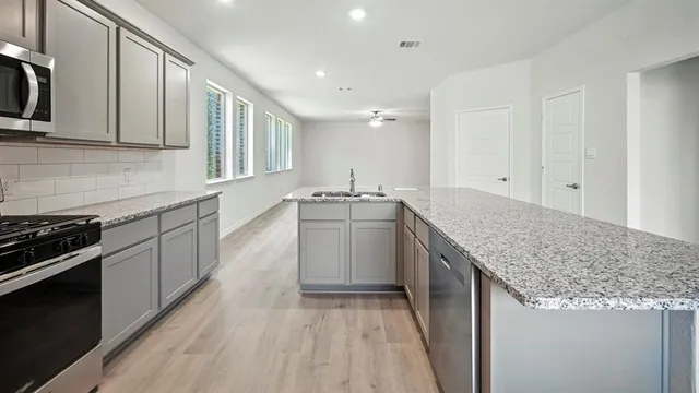 $412,990 | 2304 Chloe Lane, Anna, TX 75409