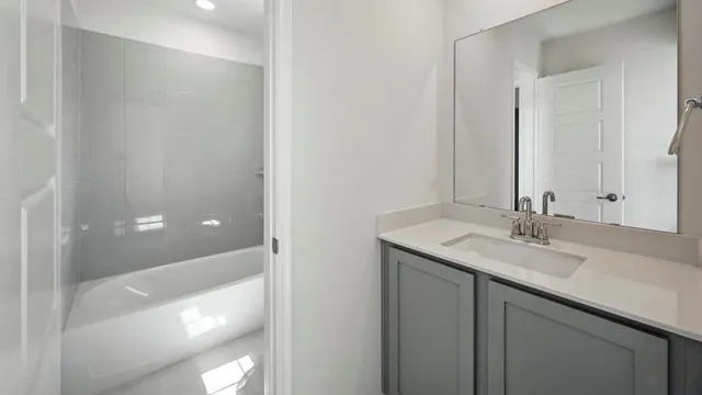 $412,990 | 2304 Chloe Lane, Anna, TX 75409