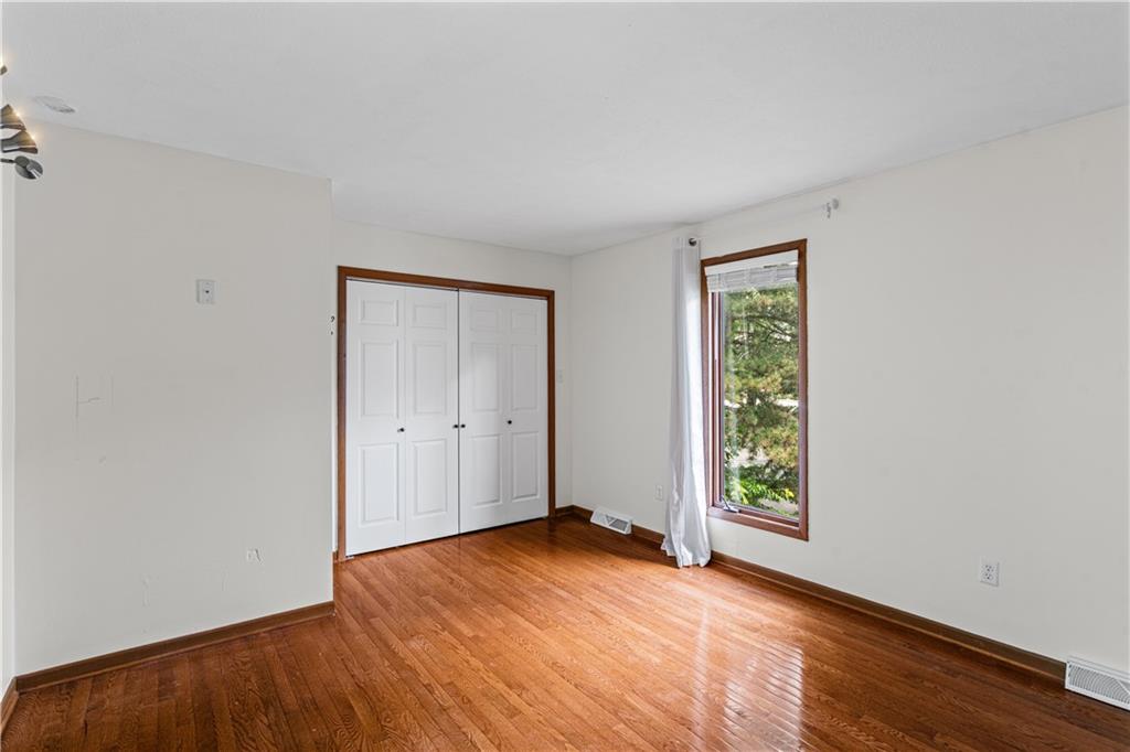 420 Spring Run Drive Monroeville, PA 15146 - Photo 28 of 43