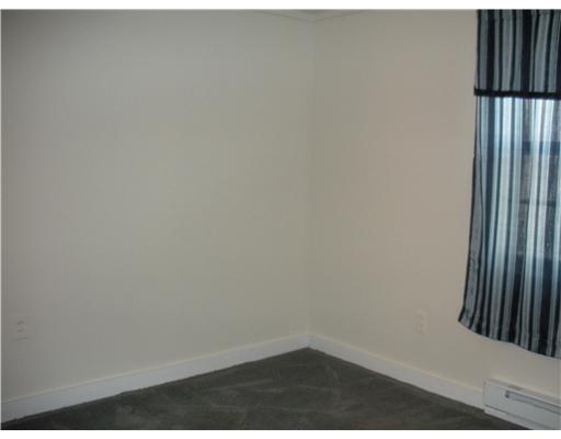 2703 Dwight Road, Unit 21 Springfield, OH 45503 - Photo 5 of 5