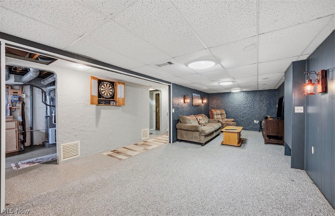 977 Learidge Road Lyndhurst, OH 44124 - Photo 29 of 42 Gallery Image 29