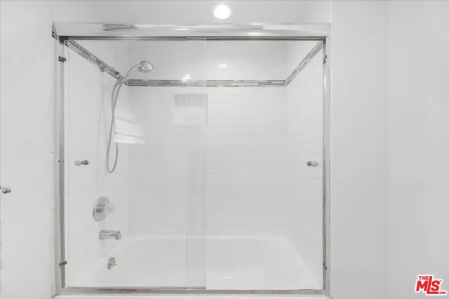 $999,000 | 5159 Inglewood Boulevard, Culver City, CA 90230