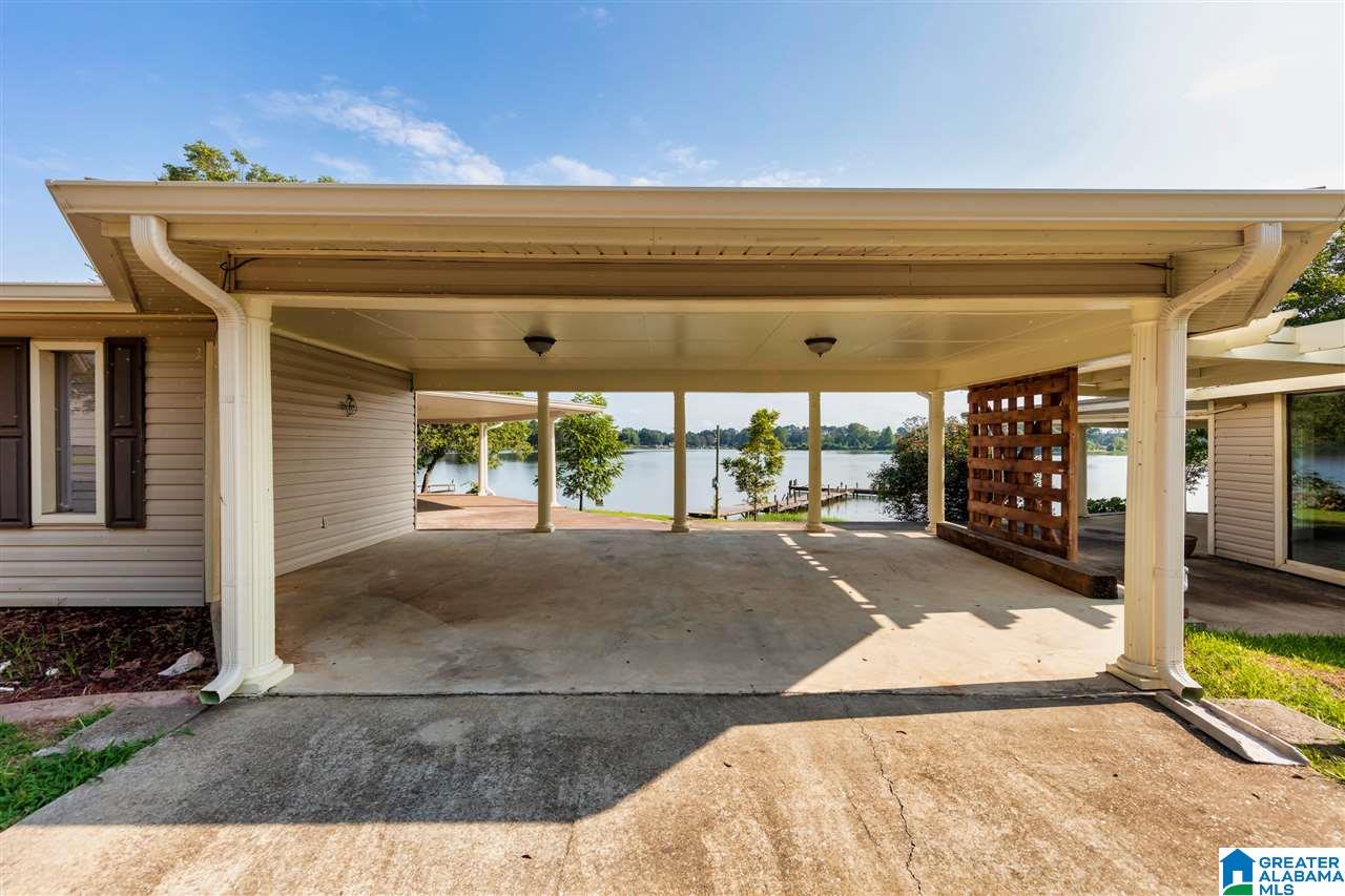 741 Coves Point Drive Riverside, AL 35135 - Photo 47 of 50