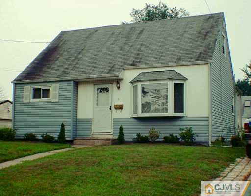 9 James Road East Brunswick, NJ 08816 - Photo 1 of 2 Gallery Image 1