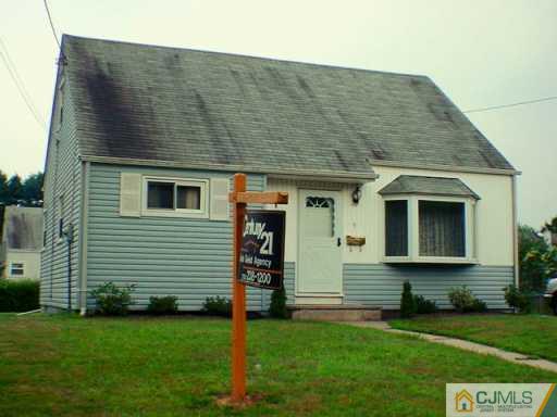 9 James Road East Brunswick, NJ 08816 - Photo 2 of 2 Gallery Image 2