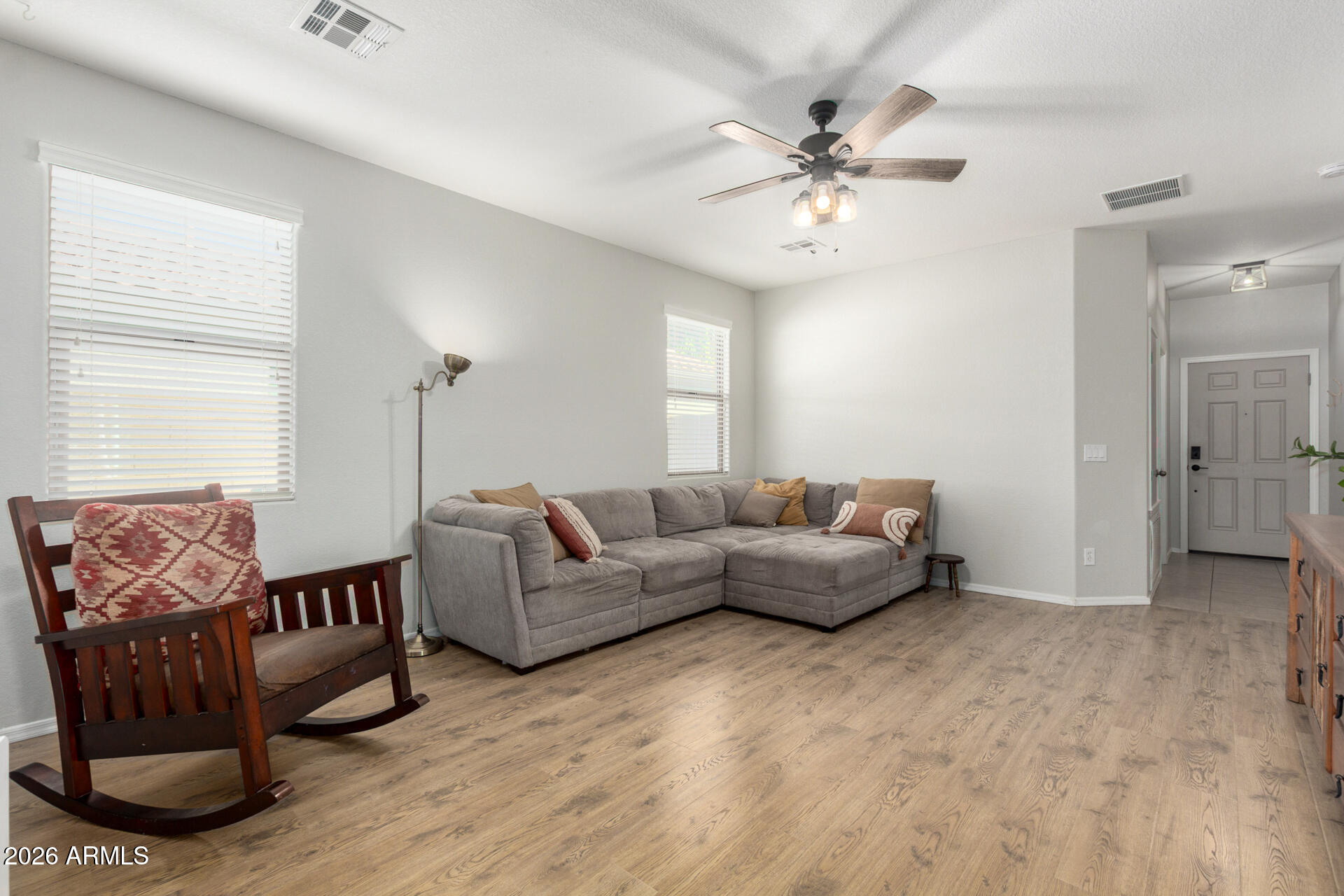18864 North Lariat Road Maricopa, AZ 85138 - Photo 2 of 24 07 Lariat