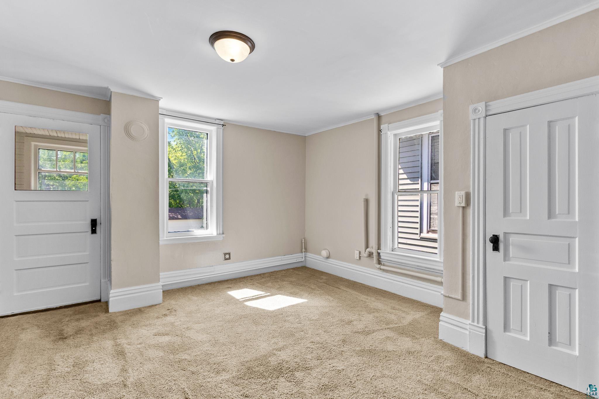 3 North 63rd Avenue West Duluth, MN 55807 - Photo 23 of 26