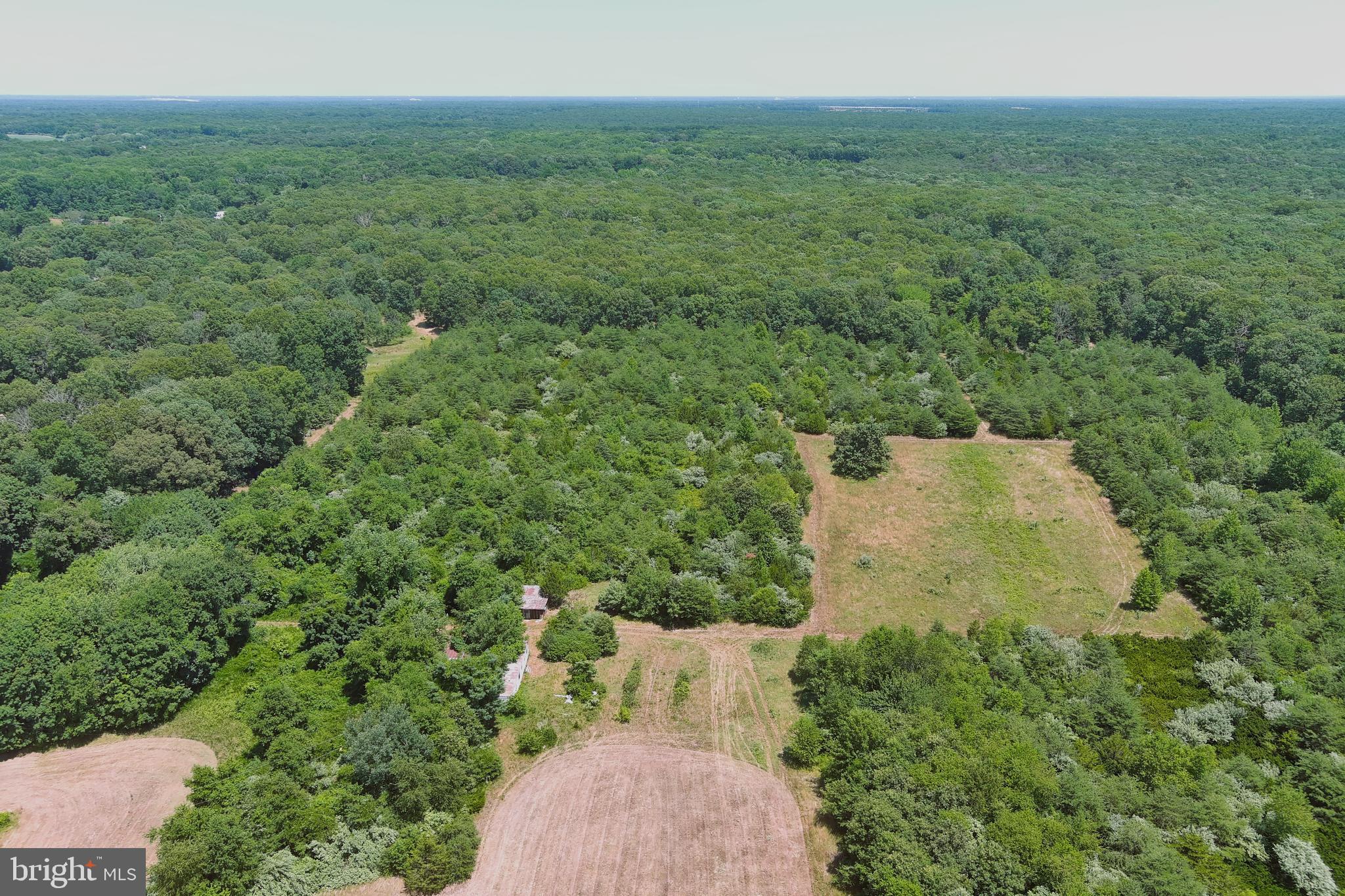 389 Fairton Gouldtown Road Bridgeton, NJ 08302 - Photo 8 of 26