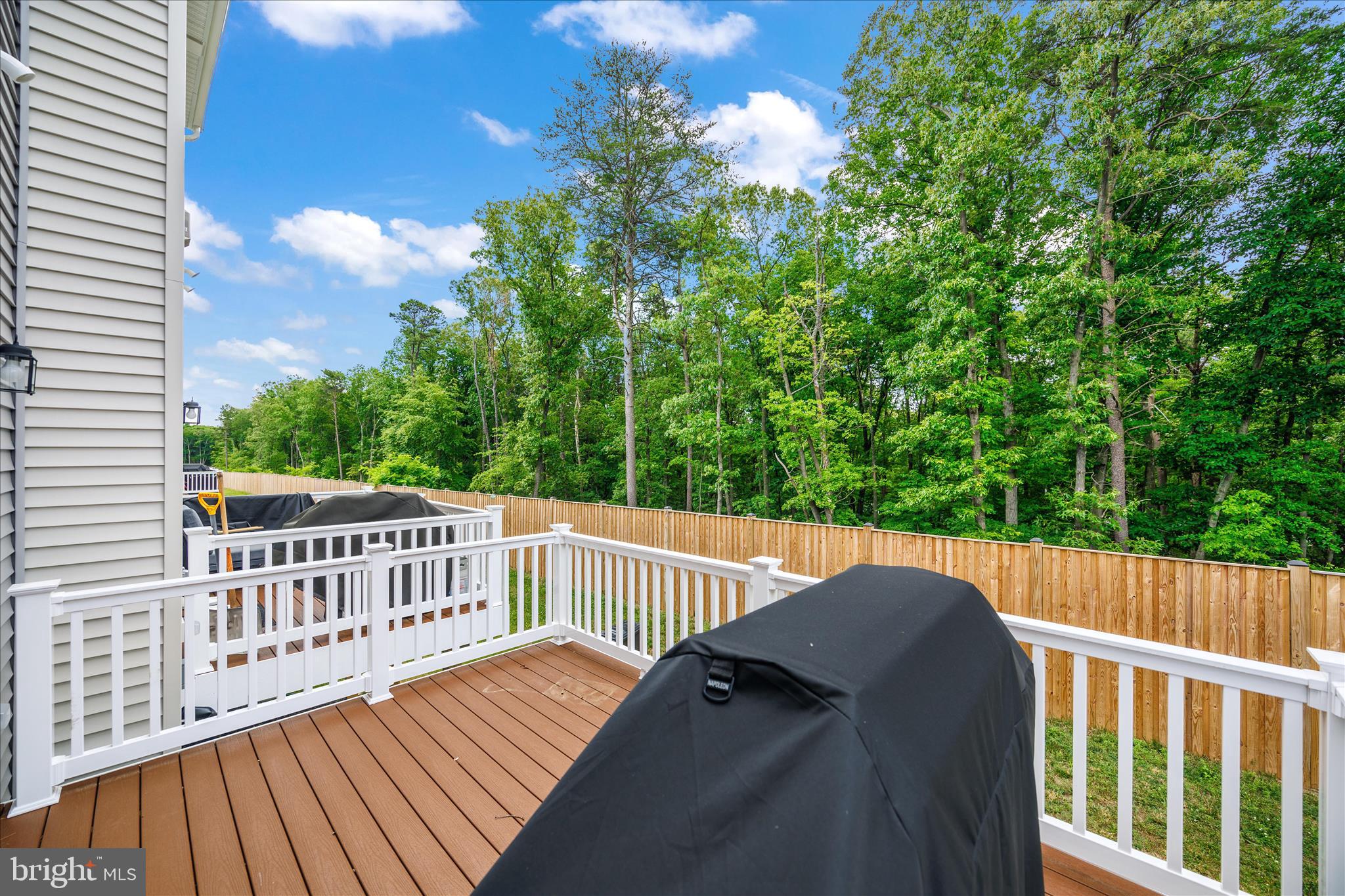 124 Spring Gate Lane Pasadena, MD 21122 - Photo 34 of 45