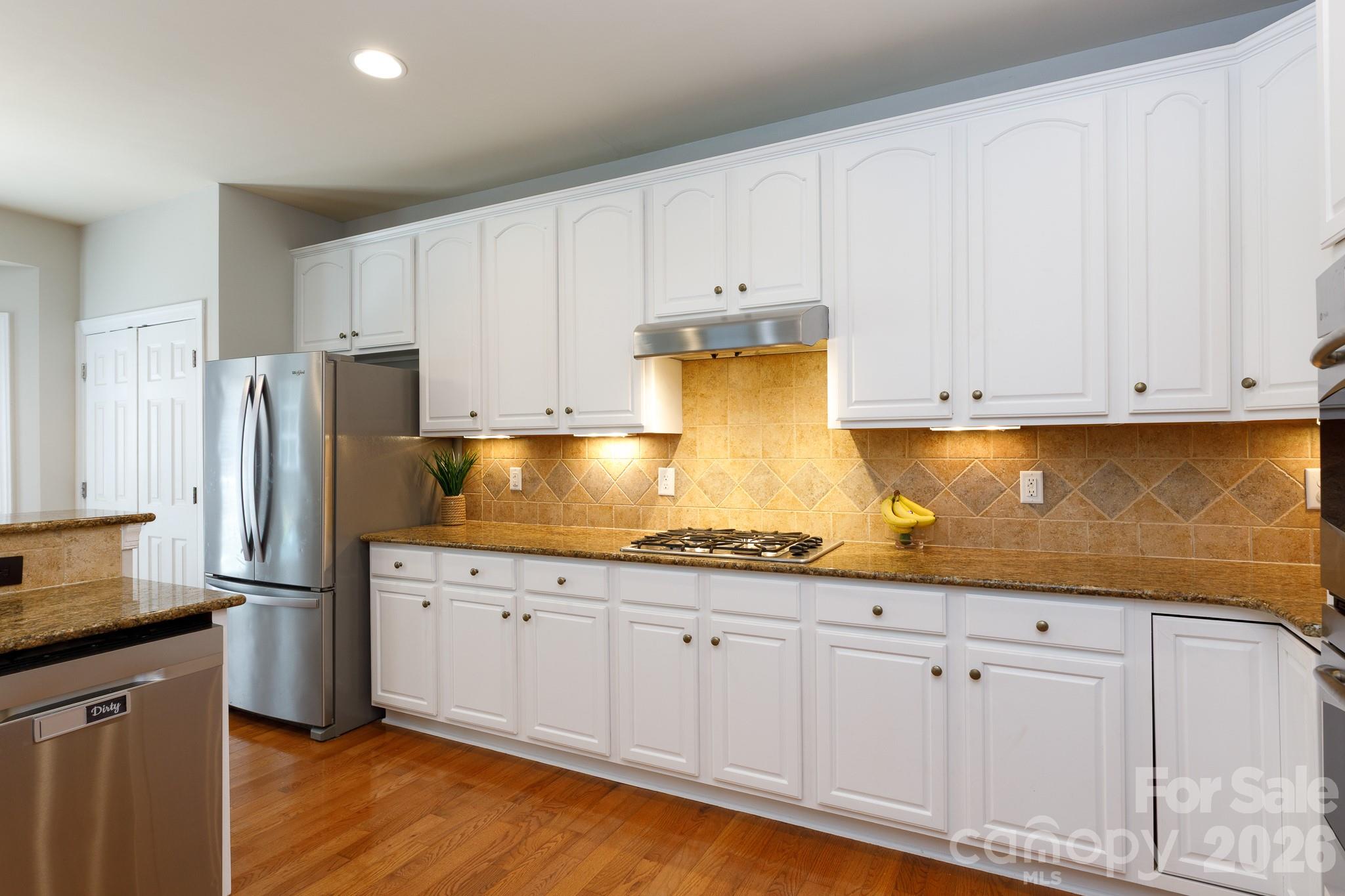 4017 West Sandy Trail Fort Mill, SC 29707 - Photo 8 of 38