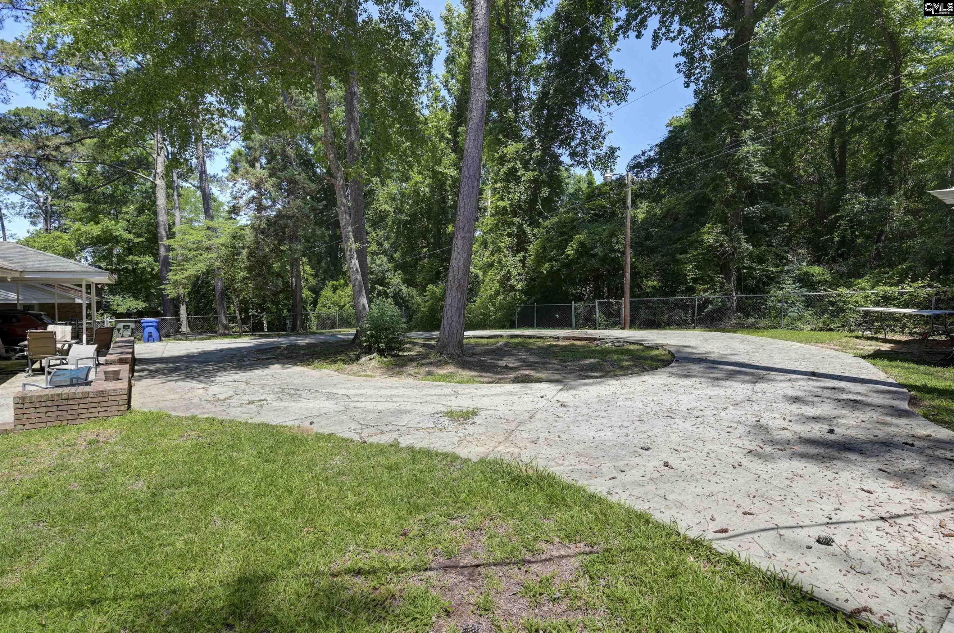 616 Amberley Road Columbia, SC 29203 - Photo 12 of 43