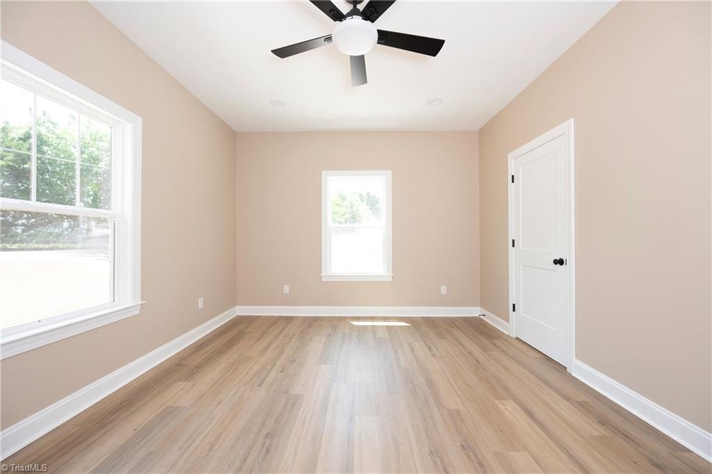 237 Cana Road Mocksville, NC 27028 - Photo 20 of 37