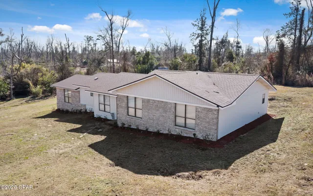 $355,000 | 4343 Angela Drive, Marianna, FL 32446