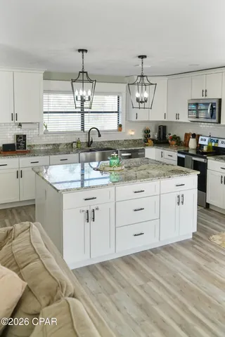 $349,000 | 4343 Angela Drive, Marianna, FL 32446