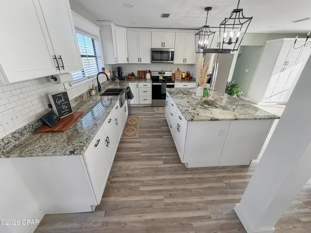 $349,000 | 4343 Angela Drive, Marianna, FL 32446