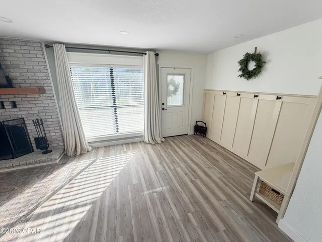 $349,000 | 4343 Angela Drive, Marianna, FL 32446