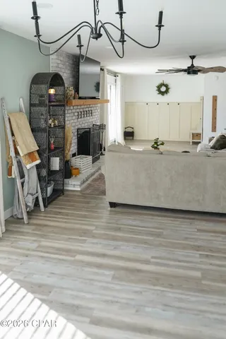 $349,000 | 4343 Angela Drive, Marianna, FL 32446