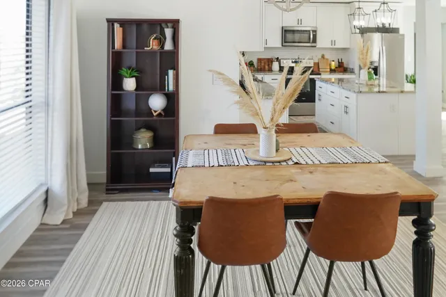 $349,000 | 4343 Angela Drive, Marianna, FL 32446