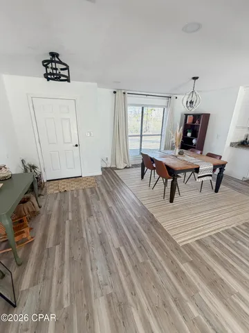 $349,000 | 4343 Angela Drive, Marianna, FL 32446