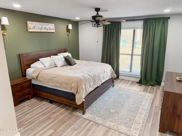 $349,000 | 4343 Angela Drive, Marianna, FL 32446