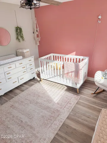 $349,000 | 4343 Angela Drive, Marianna, FL 32446