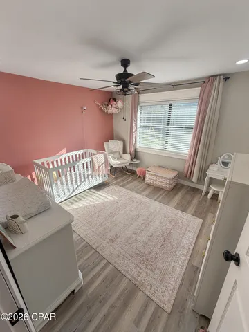 $349,000 | 4343 Angela Drive, Marianna, FL 32446