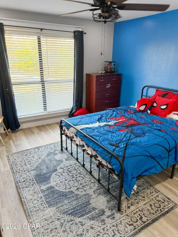 $349,000 | 4343 Angela Drive, Marianna, FL 32446