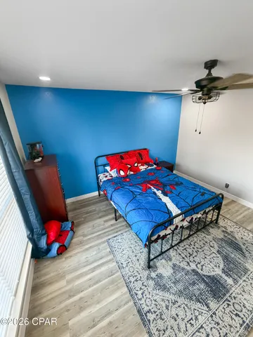 $349,000 | 4343 Angela Drive, Marianna, FL 32446