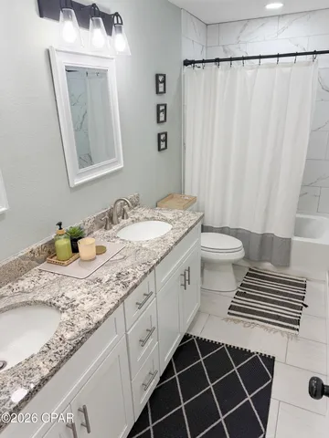 $349,000 | 4343 Angela Drive, Marianna, FL 32446