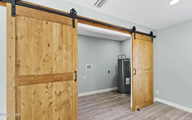 $349,000 | 4343 Angela Drive, Marianna, FL 32446