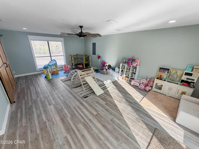 $349,000 | 4343 Angela Drive, Marianna, FL 32446