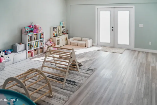 $349,000 | 4343 Angela Drive, Marianna, FL 32446