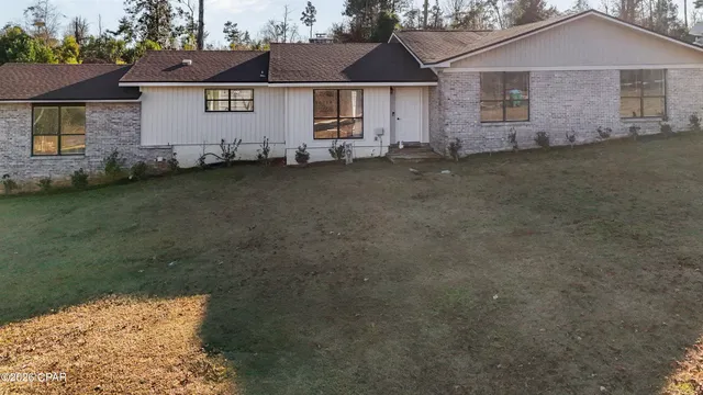 $349,000 | 4343 Angela Drive, Marianna, FL 32446