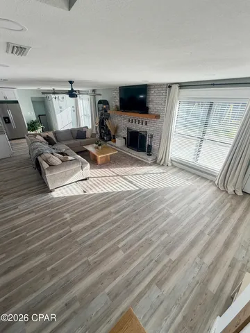 $349,000 | 4343 Angela Drive, Marianna, FL 32446