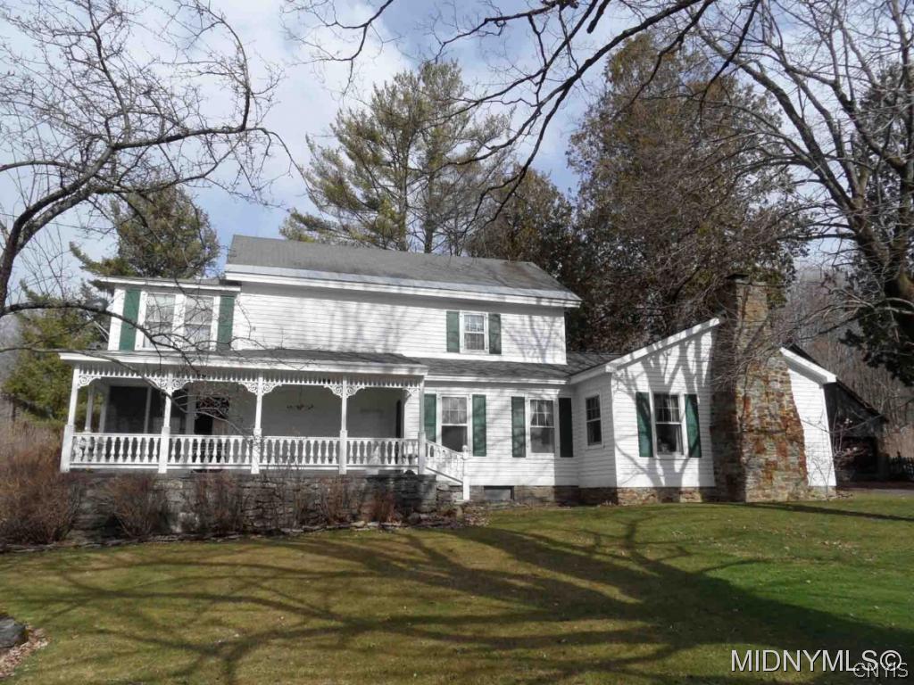103 Gauss Road Remsen, NY 13438 - Photo 1 of 22 Gallery Image 1