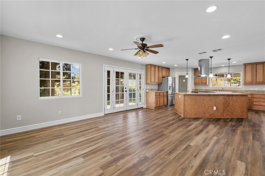 2760 McAllister Street Riverside, CA 92503 - Photo 18 of 46