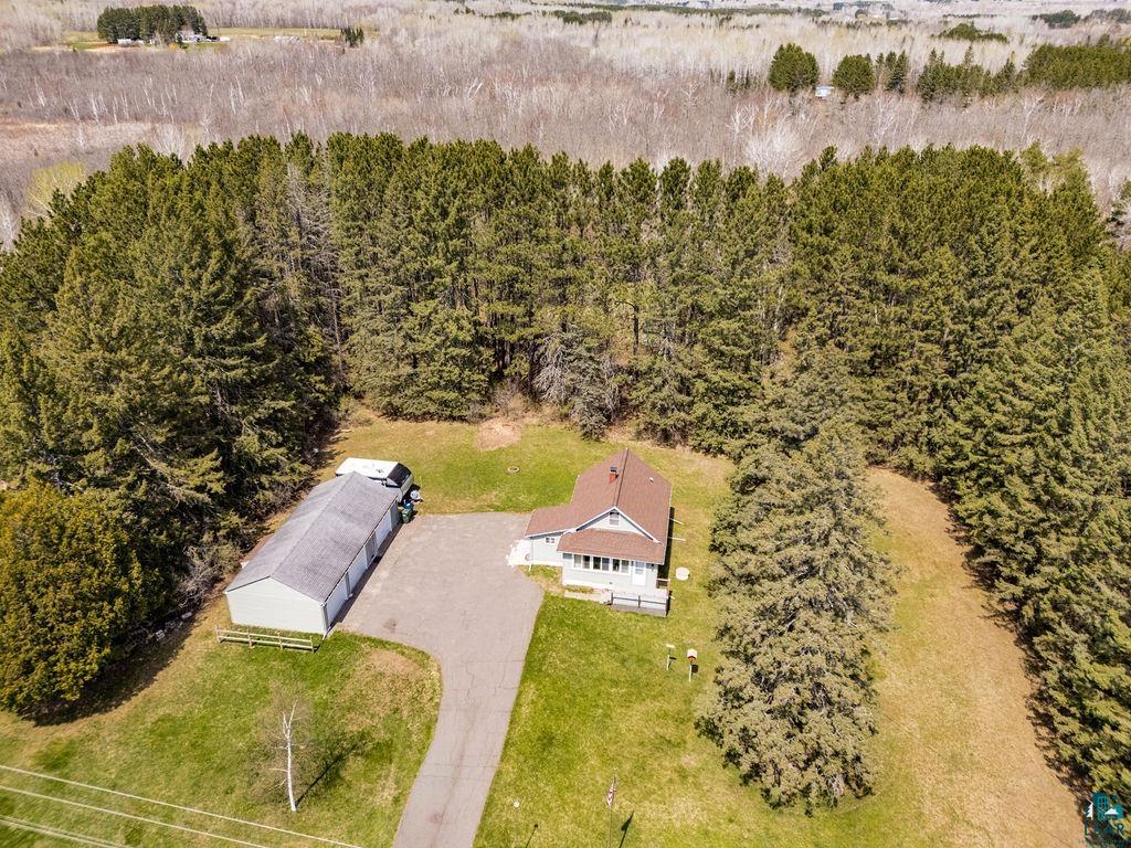 7 North Cloquet Road West Esko, MN 55733 - Photo 7 of 28