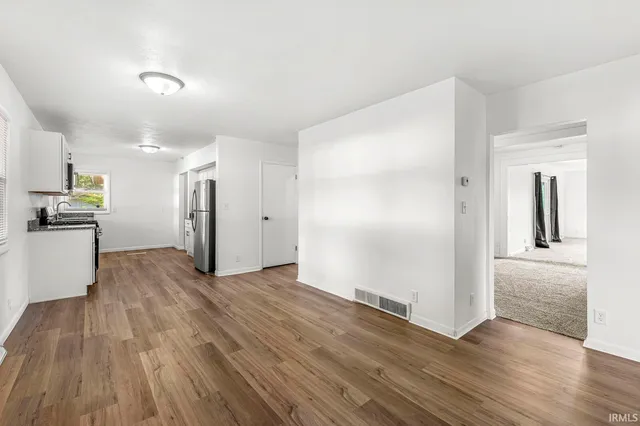 $289,900 | 1701 Kilbourn Street, Elkhart, IN 46514