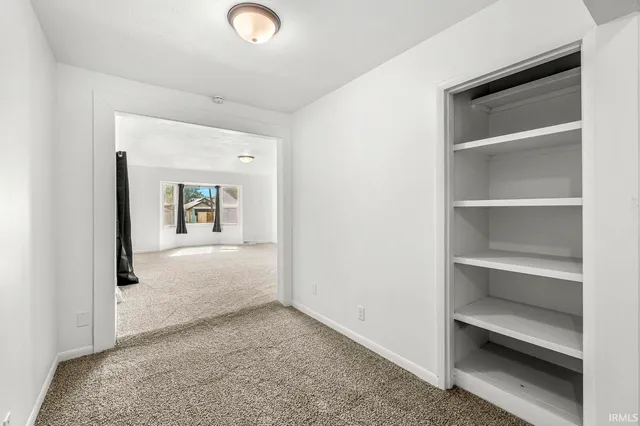 $289,900 | 1701 Kilbourn Street, Elkhart, IN 46514